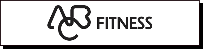 ABC Fitness