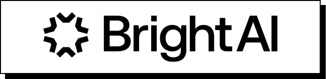 BrightAI