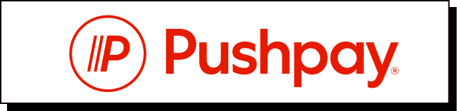 Pushpay