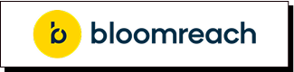Bloomreach